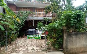 Nimsara Homestay